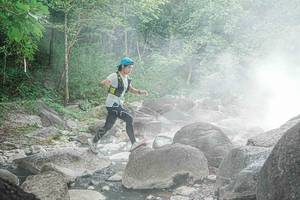 BIB: 
                            <button type="button" onclick="openModal(25110492)" class="btn btn-primary btn-sm float-right btn-popup" data-toggle="modal" data-target=".modal-high-quality">
                        <i class="fas fa-shopping-cart"></i> Add to Cart
                    </button>
                                            <button type="button" onclick="isThisMe(25110492, true)" class="btn btn-success btn-sm float-right btn-popup btn-isme hidden" data-toggle="tooltip" data-placement="bottom" title="นี่คือรูปของคุณใช่ไหม คลิกที่นี่เพื่อเอาเข้าอัลบั้ม">
                        <i class="fas fa-plus"></i> Add to album
                    </button>
                    <button type="button" onclick="isThisMe(25110492, false)" class="btn btn-warning btn-sm float-right btn-popup btn-isnotme hidden">
                        <i class="fas fa-ban"></i> Remove from album
                    </button>